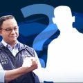 Sudirman Said: Anies Baswedan Sudah Kantongi Nama Cawapres, Tak Lama Lagi Diumumkan 9 anies baswedan