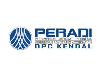 PERADI : Penasihat Hukum Selain Advokat Tidak Dibenarkan 