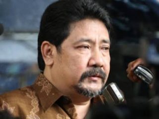 Oknum TNI Sambangi Polrestabes Medan, 'Normalisasi Intimidasi' Penegakan Hukum Berulang