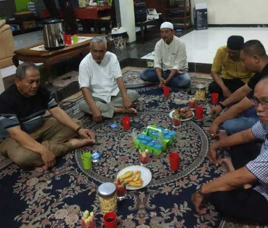 Pemerintah Mesti Lebih Serius Urus Stunting 7 stunting