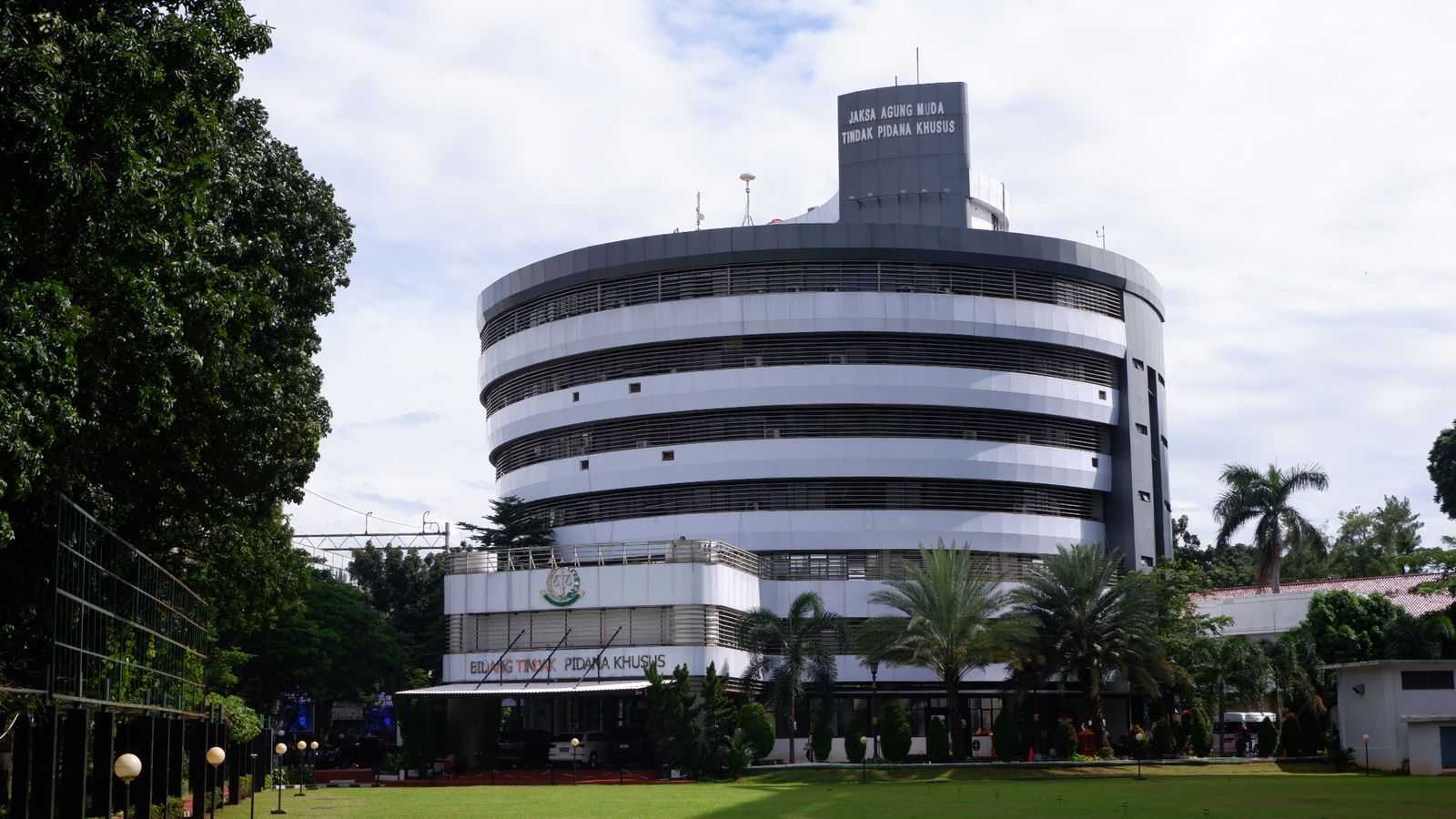 Sah, Jampidum Setujui Empat RJ Kejari Jakarta Barat 1 Sah, Jampidum Setujui Empat RJ Kejari Jakarta Barat