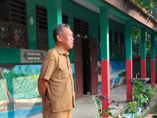 DPRD Minta Pihak Terkait Tak Intervensi Kekerasan Guru Perempuan di Lebak