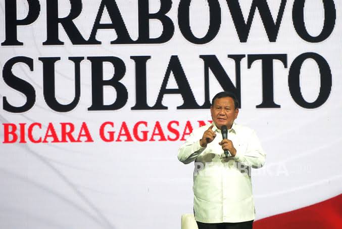 Gerak 08, Prabowo Subianto Figur Paling Tepat Menjadi Presiden “Cek Selengkapnya 7 Gerak 08, Prabowo Subianto Figur Paling Tepat Menjadi Presiden “Cek Selengkapnya I PojokPublik