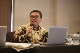 Komnas Perempuan Minta Polisi Profesional Tangani Kasus Kekerasan Guru di Lebak 7 Komnas Perempuan Minta Polisi Profesional Tangani Kasus Kekerasan Guru di Lebak I PojokPublik