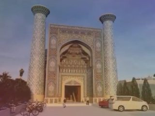 Alhamdulillah, Thoriqoh Mampu Santuni Milyaran Rupiah Demi Maulidin Nabi