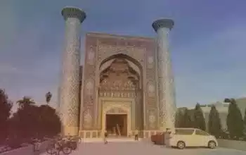 Alhamdulillah, Thoriqoh Mampu Santuni Milyaran Rupiah Demi Maulidin Nabi 6 Alhamdulillah, Thoriqoh Mampu Santuni Milyaran Rupiah Demi Maulidin Nabi I PojokPublik