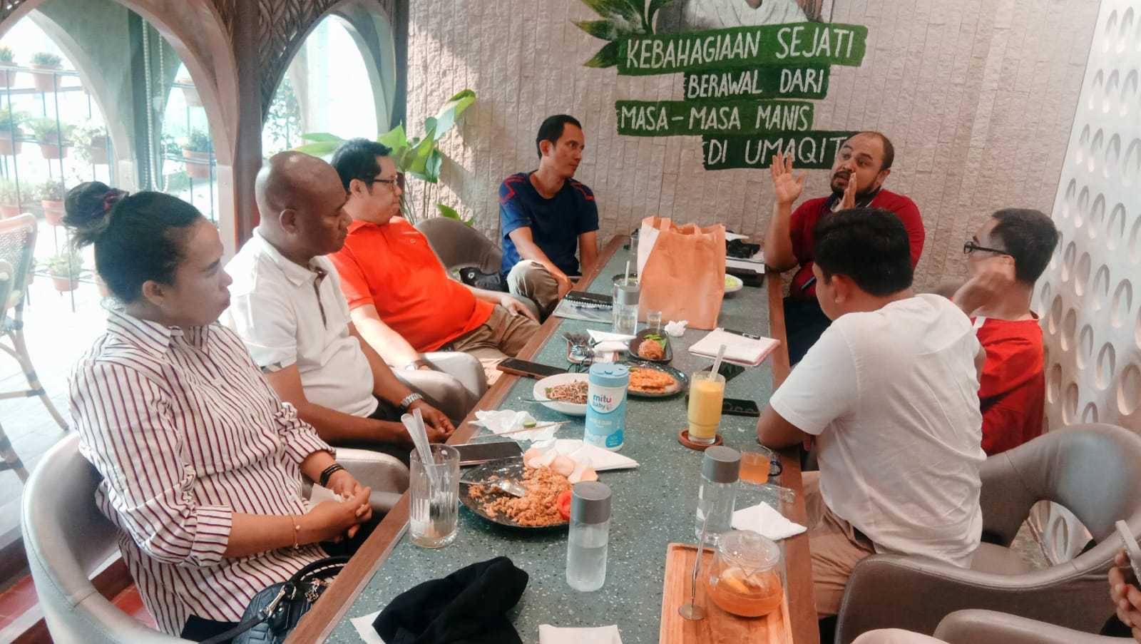 DPN Gerak 08 Pasang Badan Dukung Prabowo Subianto Siapapun Cawapresnya 7 DPN Gerak 08 Pasang Badan Dukung Prabowo Subianto Siapapun Cawapresnya I PojokPublik