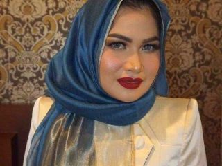 Keren, Camel Petir Siap Kembali Menggebrak Industri Entertainment