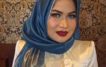 Keren, Camel Petir Siap Kembali Menggebrak Industri Entertainment 3 Keren, Camel Petir Siap Kembali Menggebrak Industri Entertainment