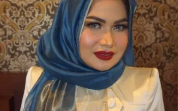 Keren, Camel Petir Siap Kembali Menggebrak Industri Entertainment 3 Keren, Camel Petir Siap Kembali Menggebrak Industri Entertainment