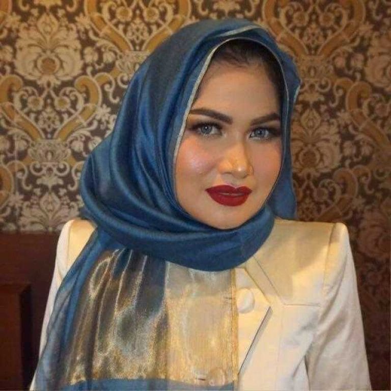 Keren, Camel Petir Siap Kembali Menggebrak Industri Entertainment 5 Keren, Camel Petir Siap Kembali Menggebrak Industri Entertainment