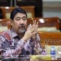 Kandidasi Pilpres dan Normalisasi Pelanggaran Konstitusi 7 Kandidasi Pilpres dan Normalisasi Pelanggaran Konstitusi