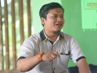 Miris dan Tak Peka, DPRD Pandeglang Sakiti Hati Rakyat Lewat Anggaran Tunjangan yang Capai Ratusan Juta