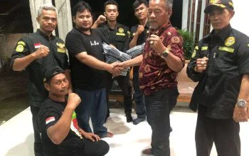 Ormas Satgas Banten Kesti TTKKDH DPC Kabupaten Tangerang Kunjungi Markas Besar DPP Provinsi Banten 5 Ormas Satgas Banten Kesti TTKKDH DPC Kabupaten Tangerang Kunjungi Markas Besar DPP Provinsi Banten I PojokPublik