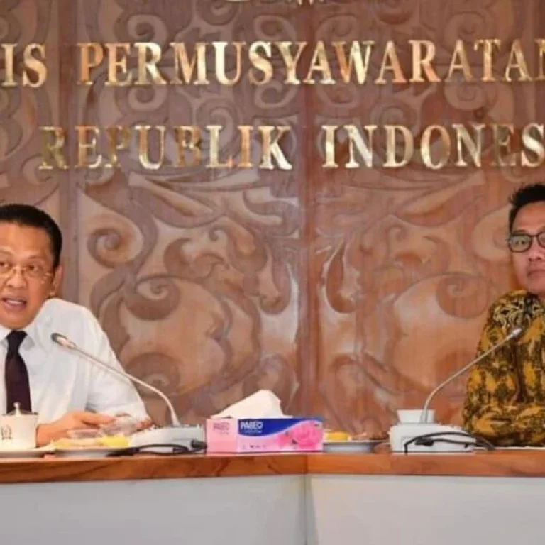 Kasus Menggantung, Polres Langkat dan Polda Sumut Diminta Transparan