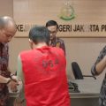 Kejari Jakpus Lakukan RJ yang Ke-32 Terkait Kasus Pencurian Handphone I PojokPublik