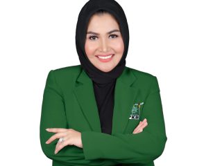 Anak Yatim Belum Berhak Pilih, Jadi Tak Ada Jual Beli Suara. Itu Murni Sedekah, Sepenuhnya Santunan