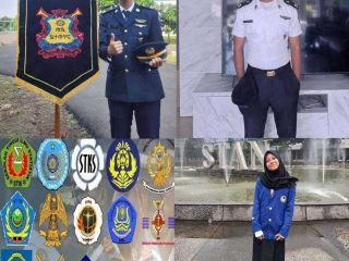 Kuliah Gratis Tanpa Biaya yang Belum Diketahui Banyak Orang