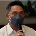 ETOS Ungkap 9 Besar Partai yang Lolos Parliamentary Threshold I PojokPublik