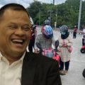 Kasus Knalpot Brong, Gatot Nurmantyo: Kita Jangan Terjebak pada Skenario Adu Domba