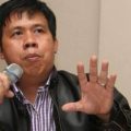 CBA Soroti Lahan Duit di MPR: Sertifikat dan Trofi Diduga Jadi Bancakan I PojokPublik