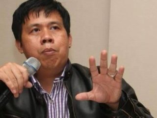 CBA Sorot Skandal Migas Bekasi, Kerugian Rp278 Miliar, Desak Kejaksaan Usut!