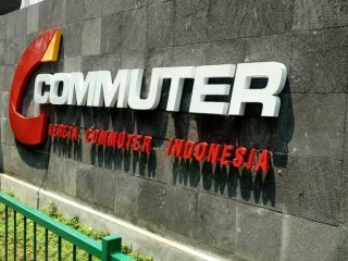 Bongkar, Proyek Pembangunan Griya KAI Commuter Serpong Diduga Dibegal ‘Orang Dalam’