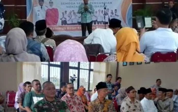 Danramil 05/Balaraja Kodim 0510/Tigaraksa Hadiri Undangan Pelepasan Purna Bakti Lurah Balaraja 7 Danramil 05/Balaraja Kodim 0510/Tigaraksa Hadiri Undangan Pelepasan Purna Bakti Lurah Balaraja I PojokPublik