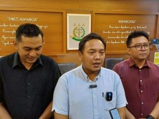 DPO 8 Tahun, Kejari Jakbar Ringkus Retno Wulandari Terkait Investasi Bodong