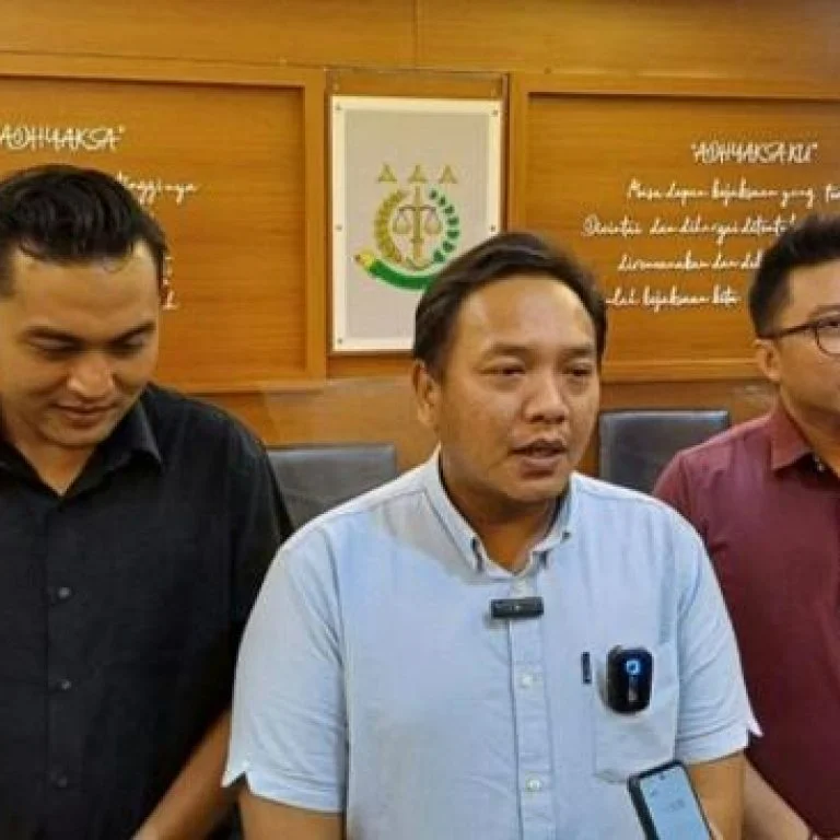 DPO 8 Tahun, Kejari Jakbar Ringkus Retno Wulandari Terkait Investasi Bodong