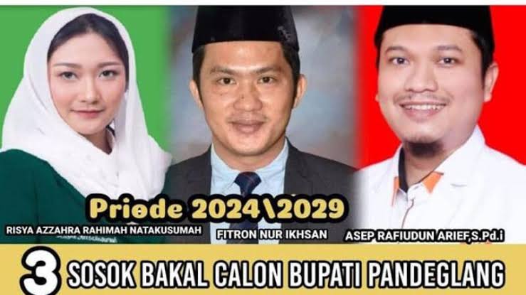 TB Asep Rafiudin Masuk Bursa di Pilkada Pandeglang 2024 1 TB Asep Rafiudin Masuk Bursa di Pilkada Pandeglang 2024