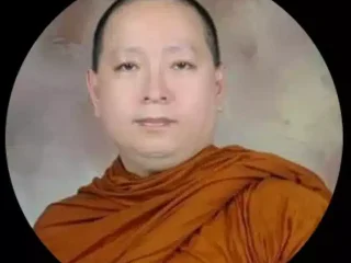 Banthe Bodhi Minta Biksuni Eva Segera Dipecat