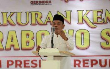 DPRD Banten Apresiasi Bulog Jaga Ketersediaan Pangan di Lebak dan Pandeglang 4 DPRD Banten Apresiasi Bulog Jaga Ketersediaan Pangan di Lebak dan Pandeglang I PojokPublik