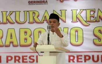 DPRD Banten Apresiasi Bulog Jaga Ketersediaan Pangan di Lebak dan Pandeglang 7 DPRD Banten Apresiasi Bulog Jaga Ketersediaan Pangan di Lebak dan Pandeglang I PojokPublik