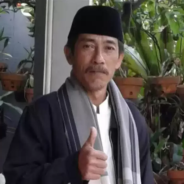 Kejaksaan Segera Periksa Kepala SDN Jatirahayu III Terkait Dugaan Korupsi Dana BOS