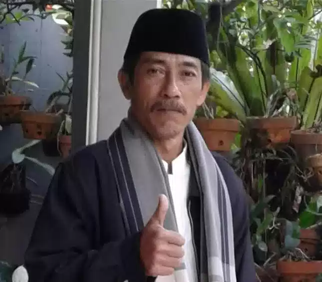 Kejaksaan Segera Periksa Kepala SDN Jatirahayu III Terkait Dugaan Korupsi Dana BOS 1 Diduga Penggunaan Dana BOS 2022, SD Negeri Jatimurni V Diselewengkan