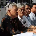 Hasil Keputusan MK: Wahyu Cakraningrat Memilih Prabowo! 9 Hasil Keputusan MK: Wahyu Cakraningrat Memilih Prabowo! I PojokPublik