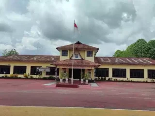 Oknum Polisi, Oknum Jaksa dan Oknum Pengacara Terlibat Dugaan Kriminalisasi Terhadap Boru Sianturi