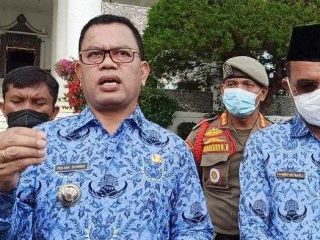 Proyek Bibit Jagung Gagal Total Rugikan Rakyat, Kolaborasi Bupati Toba dengan TPL Khianati Masyarakat Adat