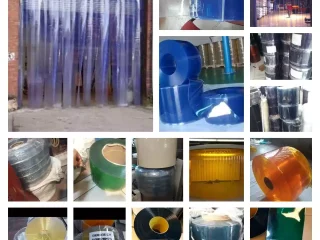 Harga Grosir Paling Murah Packing Gasket Bisa Antar Seluruh Indonesia
