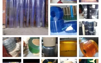 Harga Grosir Paling Murah Packing Gasket Bisa Antar Seluruh Indonesia 6 Harga Grosir Paling Murah Packing Gasket Bisa Antar Seluruh Indonesia