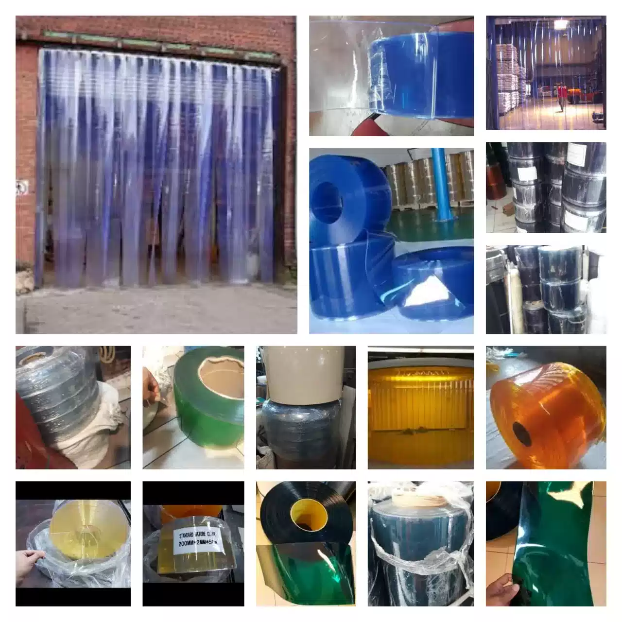 Harga Grosir Paling Murah Packing Gasket Bisa Antar Seluruh Indonesia 1 Harga Grosir Paling Murah Packing Gasket Bisa Antar Seluruh Indonesia