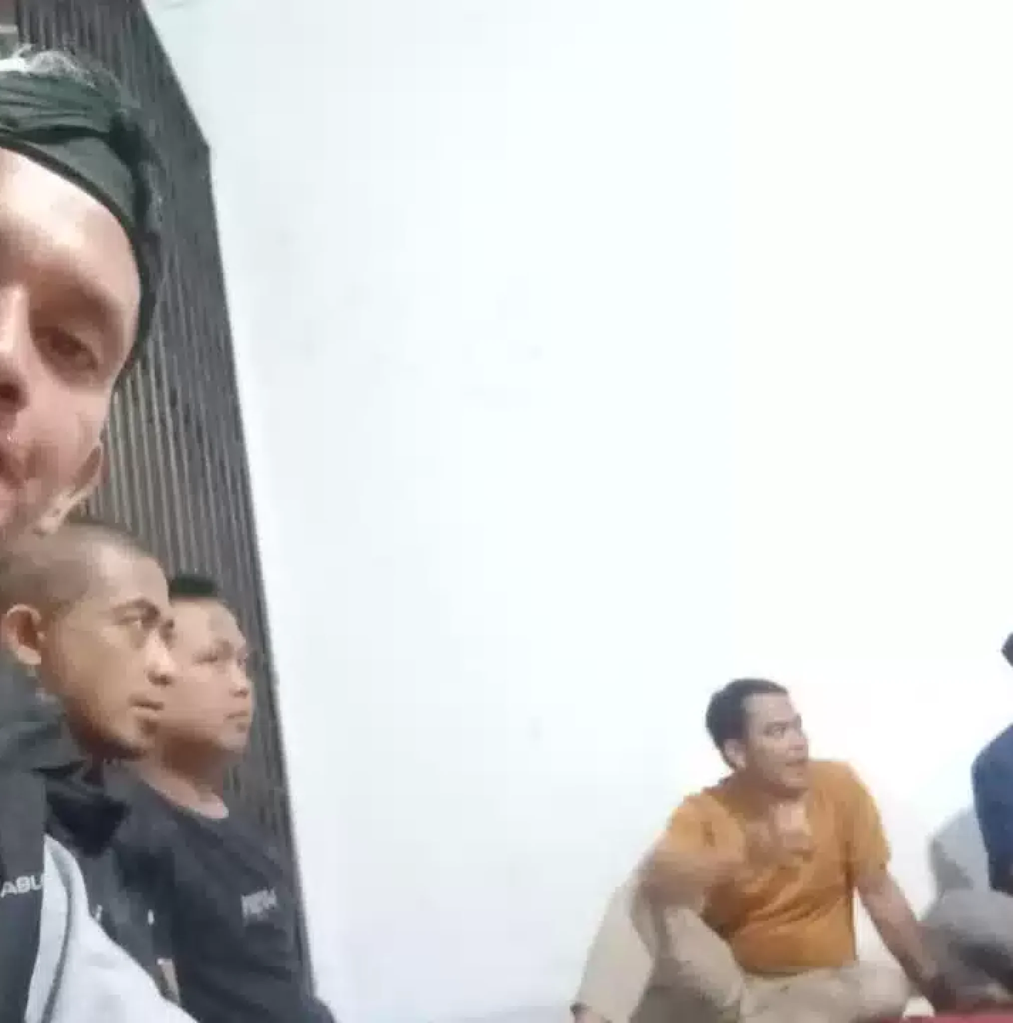 Berontak dari Penjajah, RPP Tumbangkan 20 Tahun Dinasti Pandeglang Berkuasa