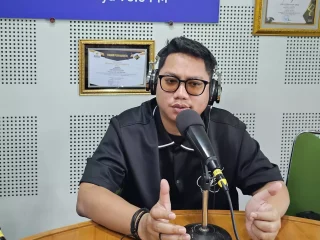 Fajar Aditya Desak Kejelasan Kasus Vina Cirebon, Netizen Terbelah Dua