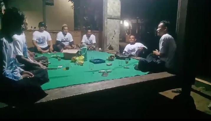 Warga Sukadaya Cikulur Siap Menangkan Andra Soni Cagub Banten 2024 - 2029 1 Warga Sukadaya Cikulur Siap Menangkan Andra Soni Cagub Banten 2024 - 2029