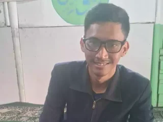 Ponpes Darul Husna Bantah Camat Sindang Jaya Giring Masyarakat Pilih Bakal Calon Bupati
