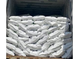Melangkah Ke Pasar Global - Debe Agrinusa dengan Daiko Trada PTE Ltd Ekspor Perdana Pupuk Urea ke Taiwan