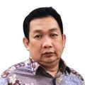 Eric Hermawan: Sampai Mana Digitalisasi UMKM Kita 8 Eric Hermawan: Sampai Mana Digitalisasi UMKM Kita