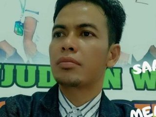 Ketua PW IWO Lampung Edi Arsadad : 2 PD Akan Dilantik Dalam Waktu Dekat
