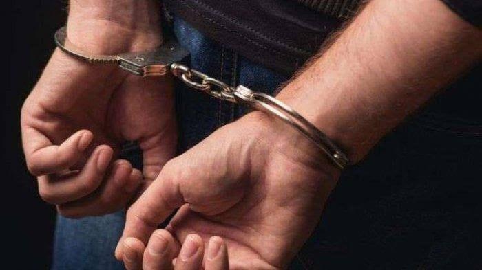 28 WNA asal Nigeria ditangkap dalam Operasi Gabungan Tim Pengawasan Orang Asing di Pantai Indah Kapuk 7 28 WNA asal Nigeria ditangkap dalam Operasi Gabungan Tim Pengawasan Orang Asing di Pantai Indah Kapuk I PojokPublik